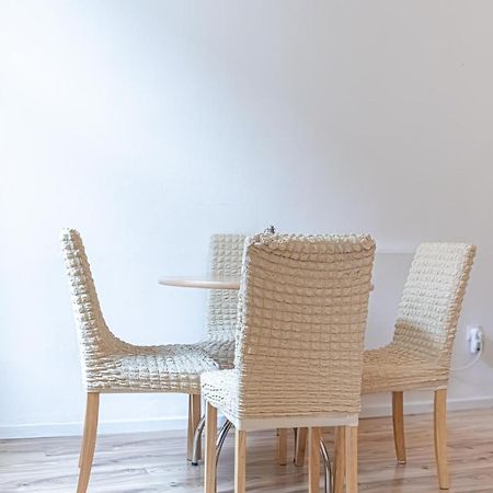 Budget-Friendly 2Br Apt With Great Location Διαμέρισμα Βιέννη Εξωτερικό φωτογραφία