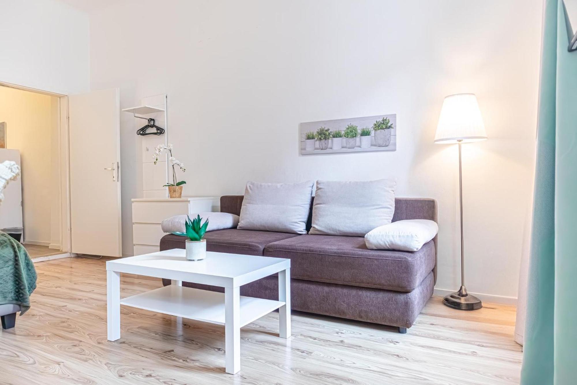 Budget-Friendly 2Br Apt With Great Location Διαμέρισμα Βιέννη Εξωτερικό φωτογραφία