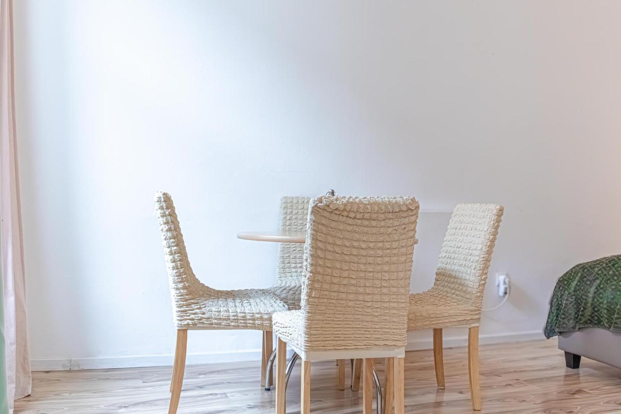 Budget-Friendly 2Br Apt With Great Location Διαμέρισμα Βιέννη Εξωτερικό φωτογραφία